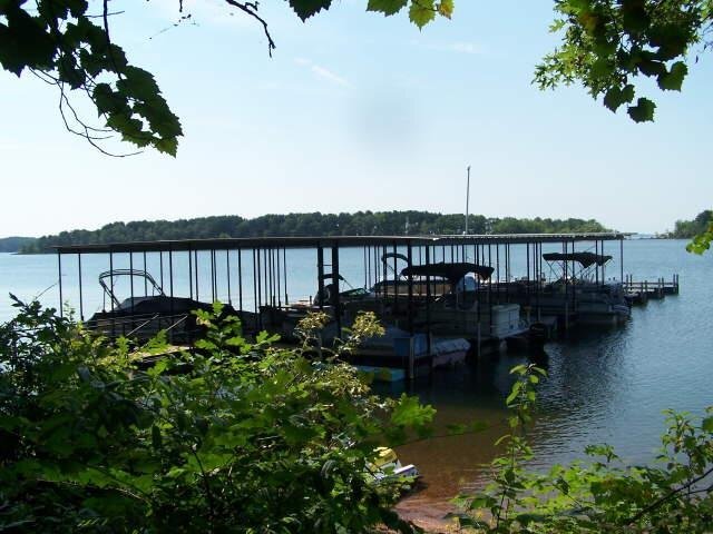 1500 View Point Hartwell, GA 30643 - Photo 1 of 1