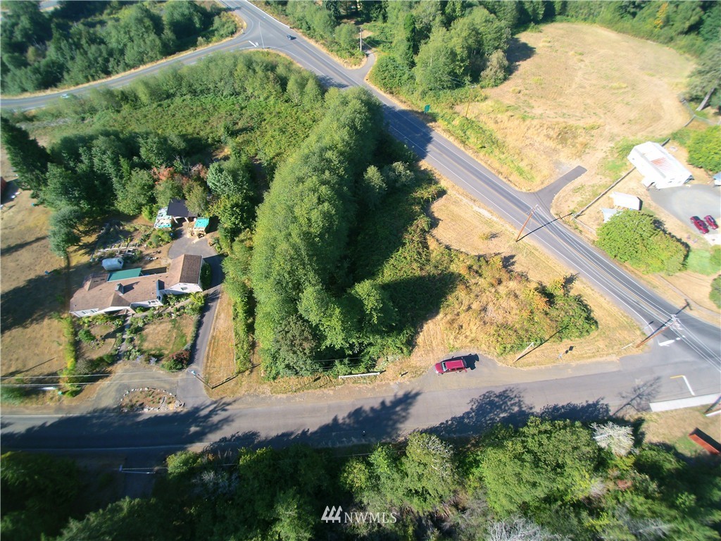 1424 Mox Chehalis Road McCleary, WA 98557 - Photo 1 of 15 Gallery Image 1