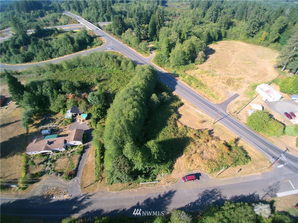 1424 Mox Chehalis Road McCleary, WA 98557 - Photo 2 of 15 Gallery Image 2