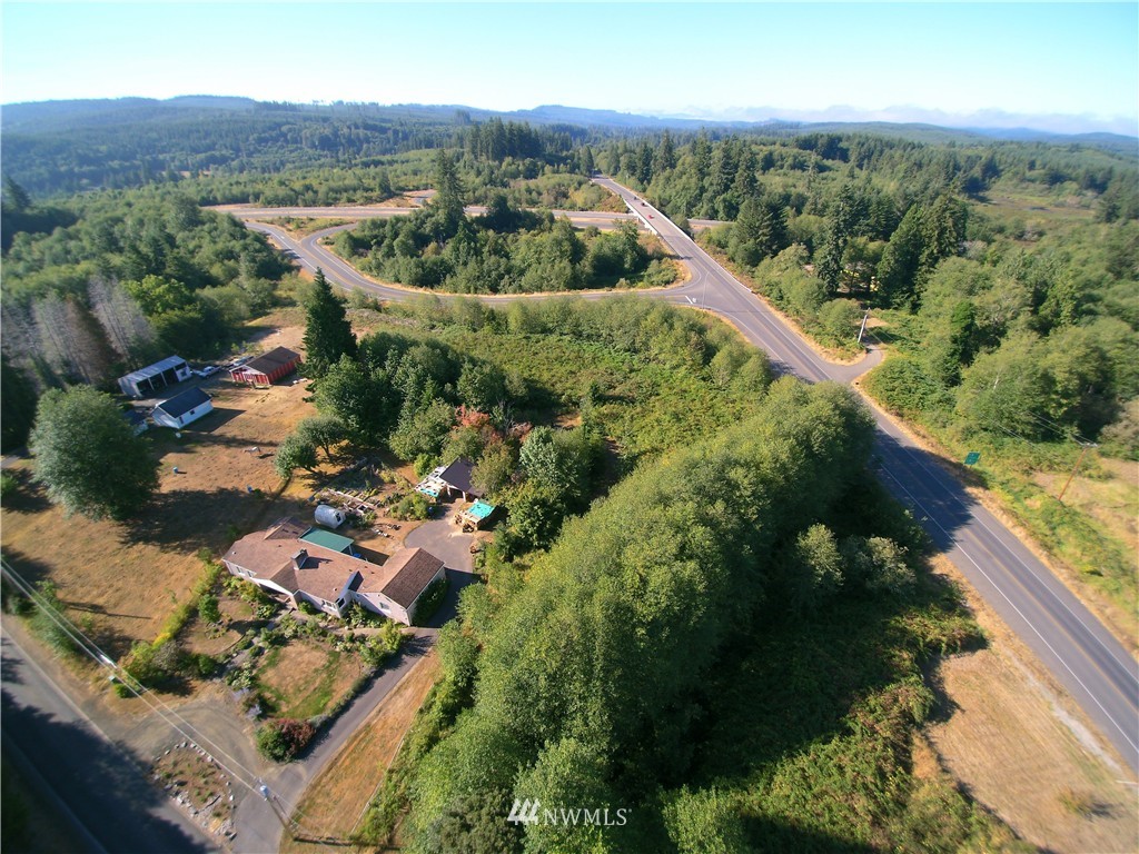 1424 Mox Chehalis Road McCleary, WA 98557 - Photo 11 of 15 Gallery Image 11