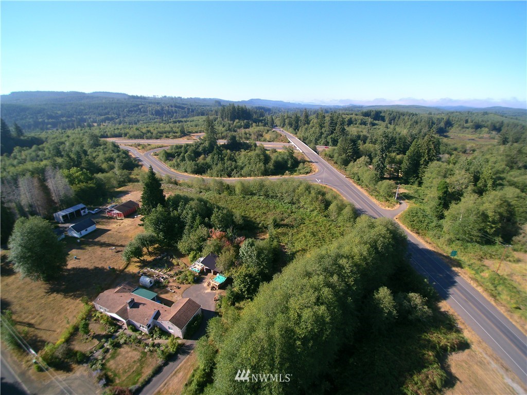 1424 Mox Chehalis Road McCleary, WA 98557 - Photo 12 of 15 Gallery Image 12