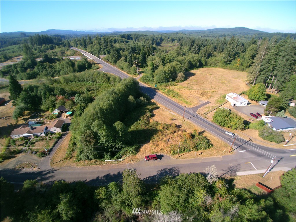 1424 Mox Chehalis Road McCleary, WA 98557 - Photo 13 of 15 Gallery Image 13