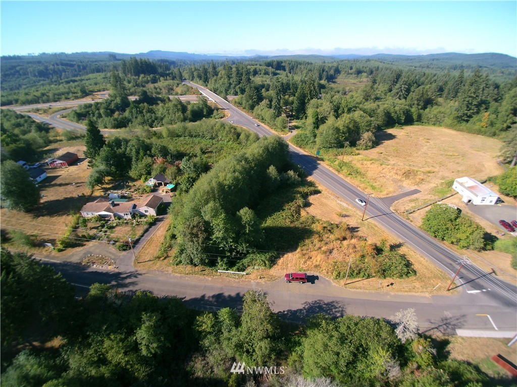 1424 Mox Chehalis Road McCleary, WA 98557 - Photo 14 of 15 Gallery Image 14
