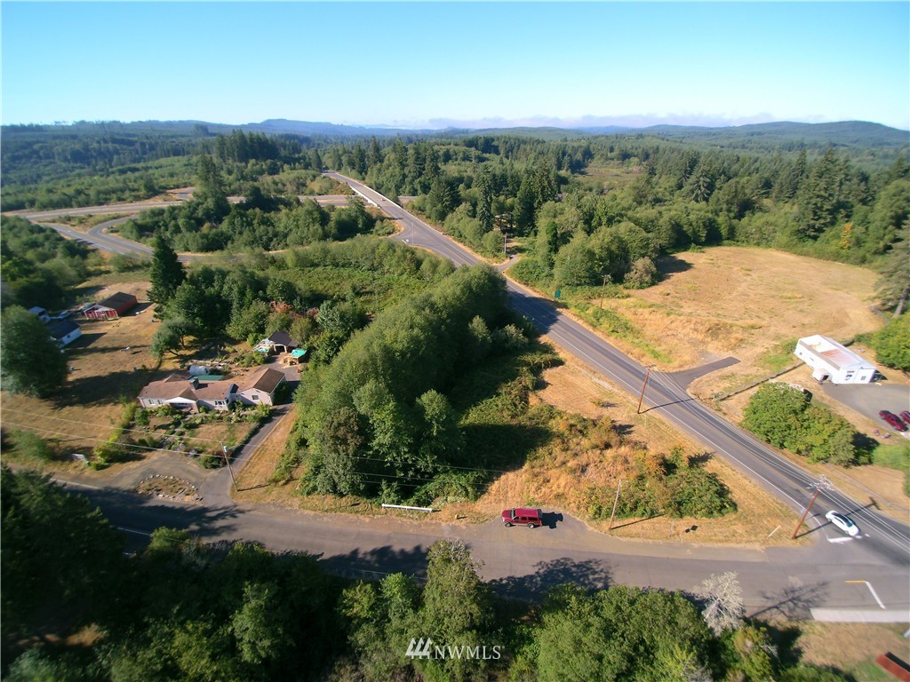 1424 Mox Chehalis Road McCleary, WA 98557 - Photo 15 of 15 Gallery Image 15