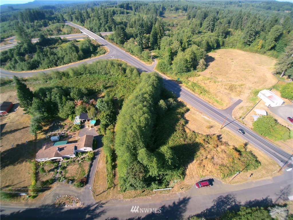 1424 Mox Chehalis Road McCleary, WA 98557 - Photo 3 of 15 Gallery Image 3