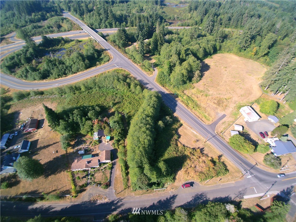 1424 Mox Chehalis Road McCleary, WA 98557 - Photo 4 of 15 Gallery Image 4