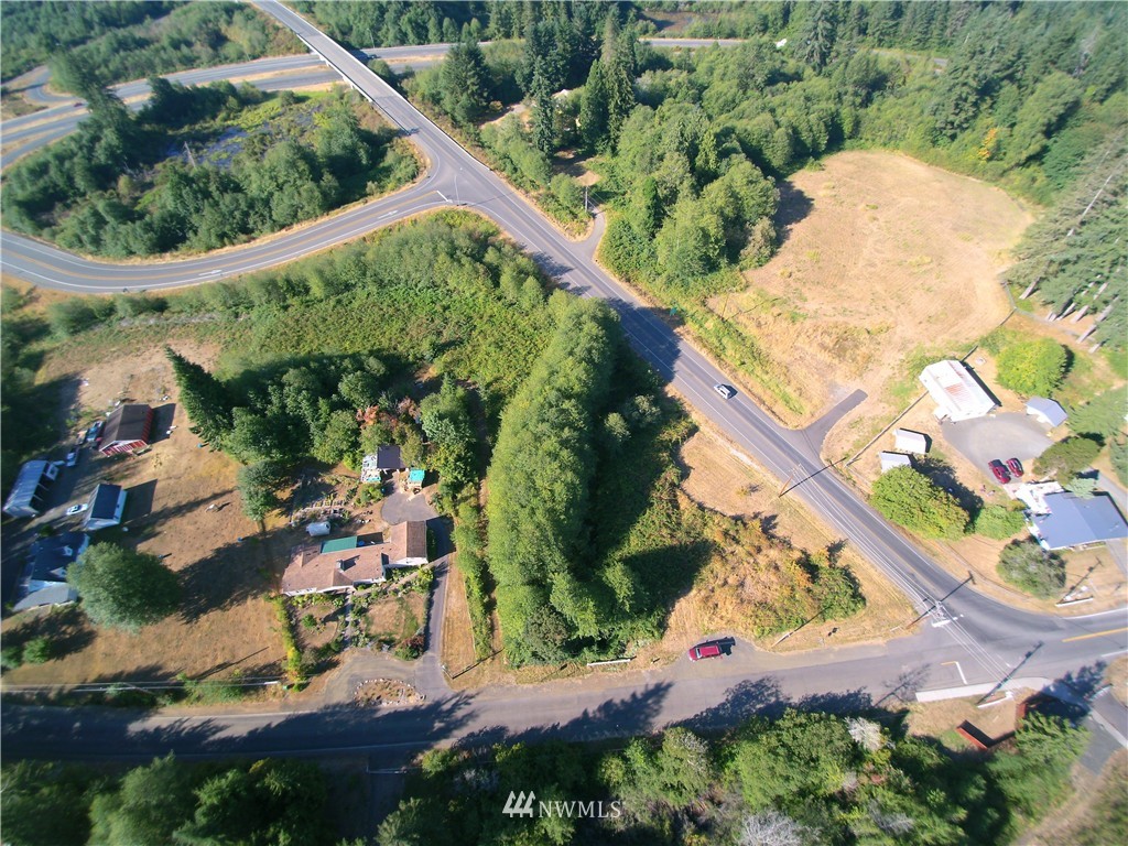 1424 Mox Chehalis Road McCleary, WA 98557 - Photo 5 of 15 Gallery Image 5