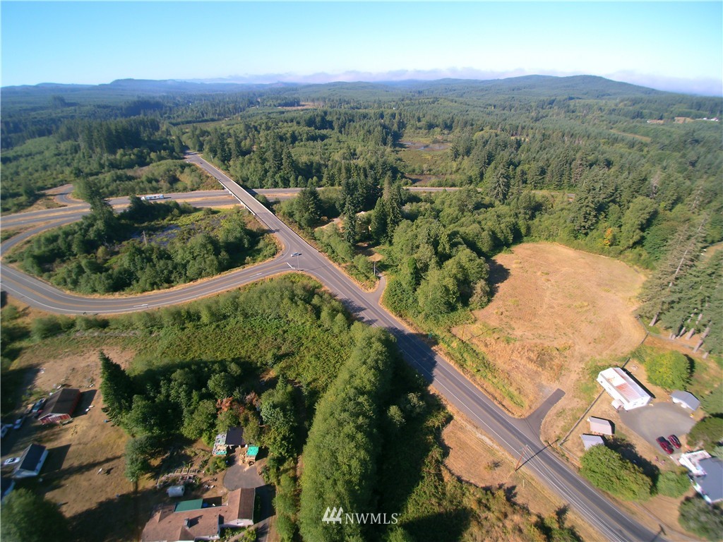 1424 Mox Chehalis Road McCleary, WA 98557 - Photo 6 of 15 Gallery Image 6
