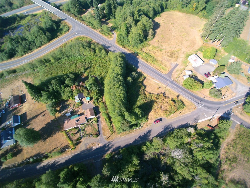 1424 Mox Chehalis Road McCleary, WA 98557 - Photo 7 of 15 Gallery Image 7