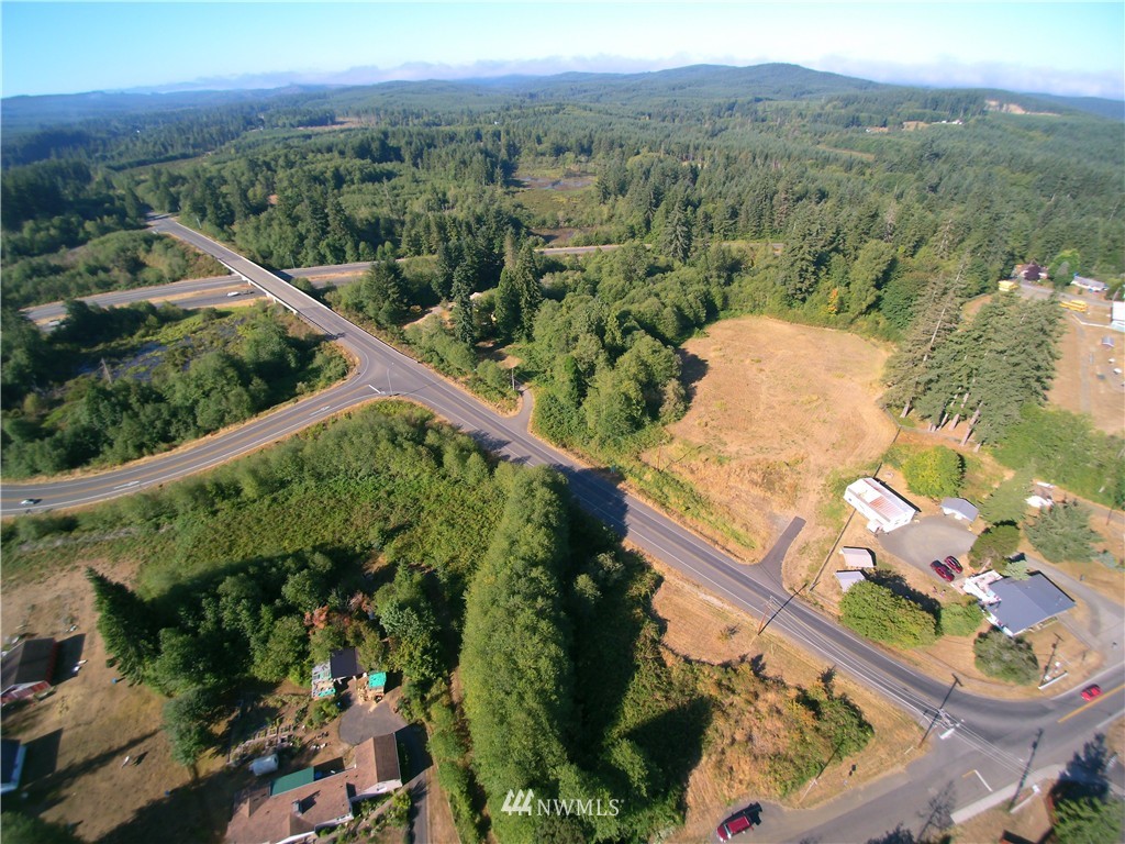 1424 Mox Chehalis Road McCleary, WA 98557 - Photo 8 of 15 Gallery Image 8