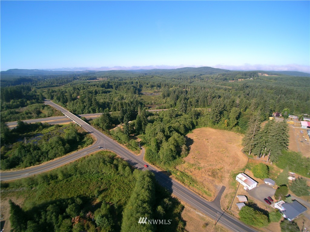 1424 Mox Chehalis Road McCleary, WA 98557 - Photo 9 of 15 Gallery Image 9