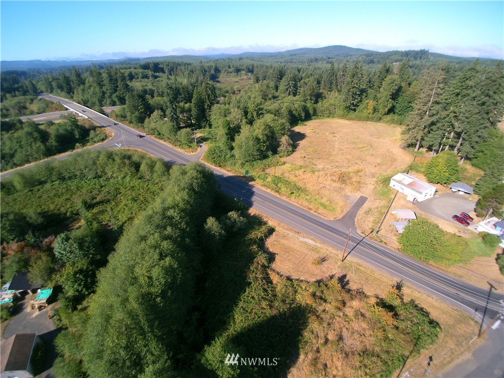 1424 Mox Chehalis Road McCleary, WA 98557 - Photo 10 of 15 Gallery Image 10