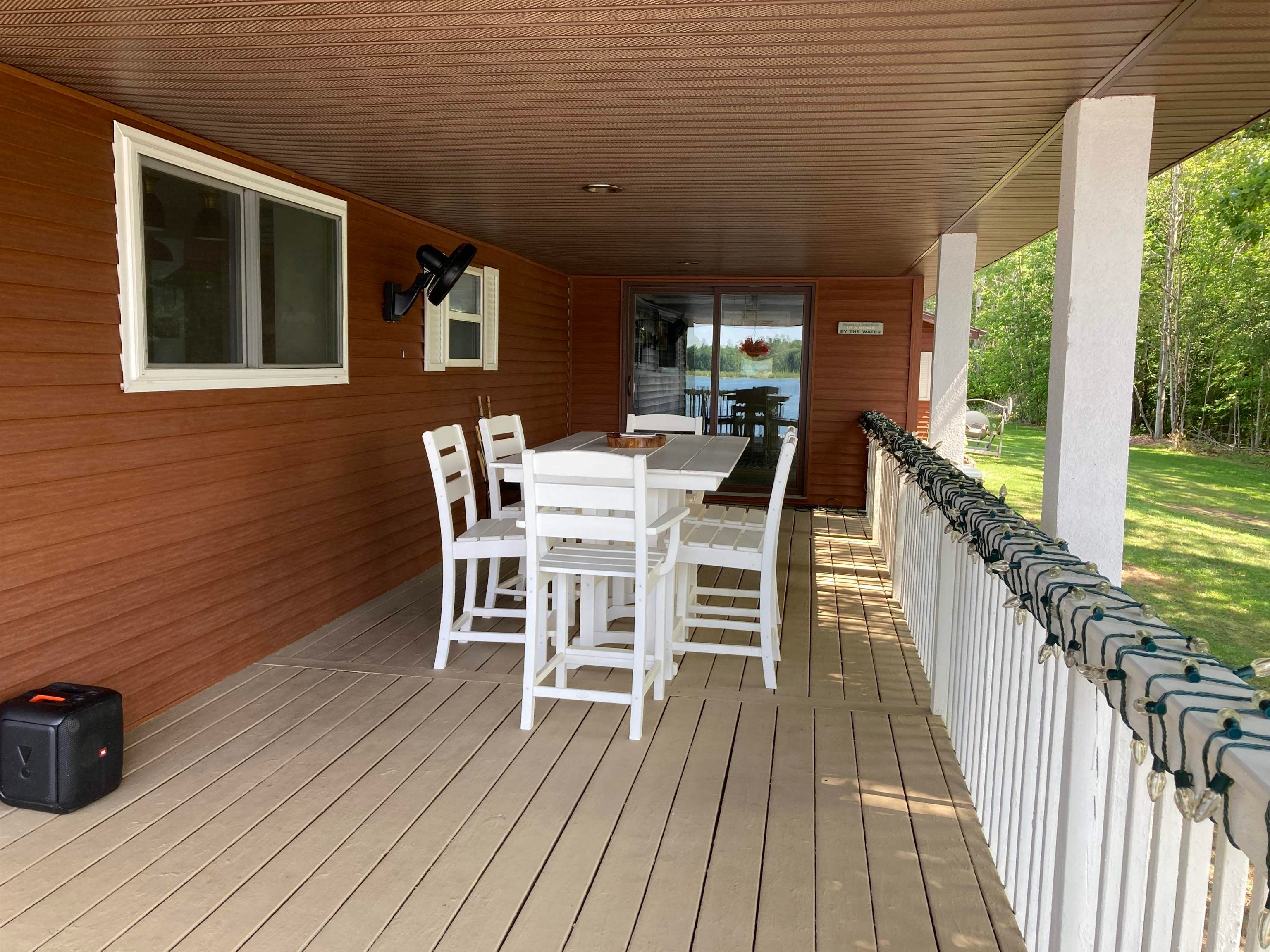 2753 East Ridge Road, Unit LOT: 28 Lupton, MI 48635 - Photo 19 of 86 Gallery Image 19