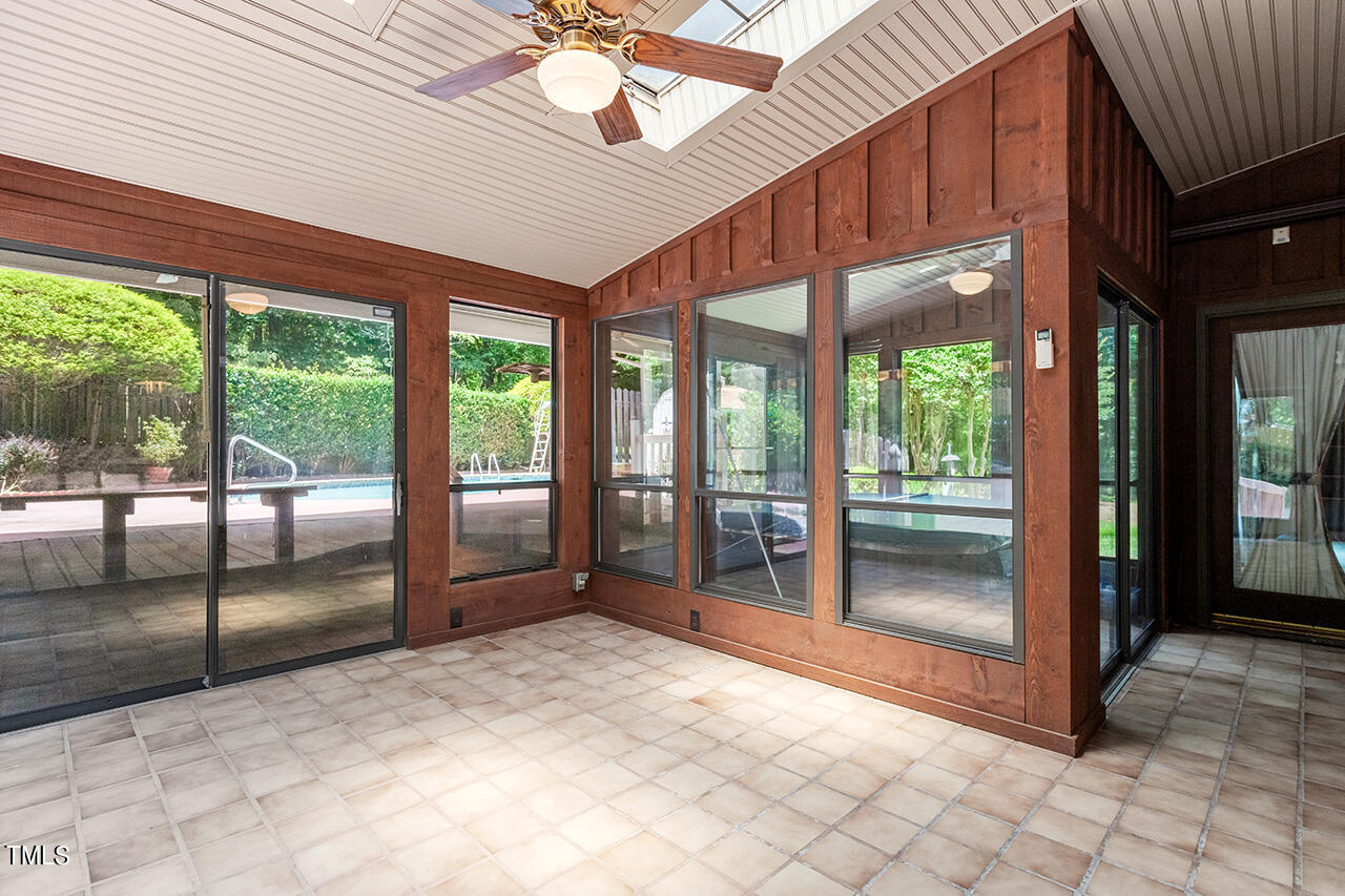 8845 Woodyhill Road Raleigh, NC 27613 - Photo 29 of 34 8845 Woodyhill Road_23