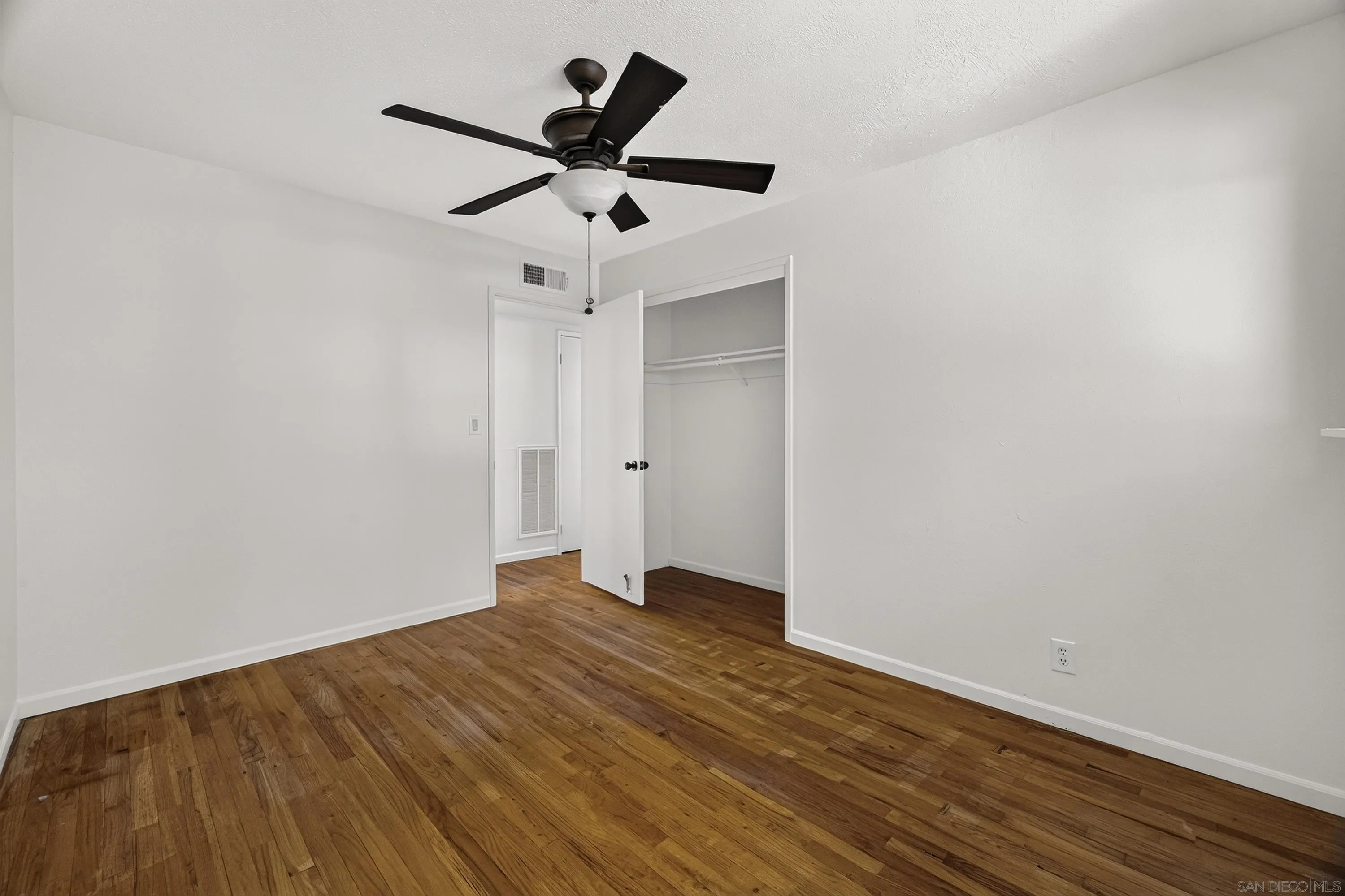 996 East Eaton Road Chico, CA 95973 - Photo 27 of 74 Gallery Image 27