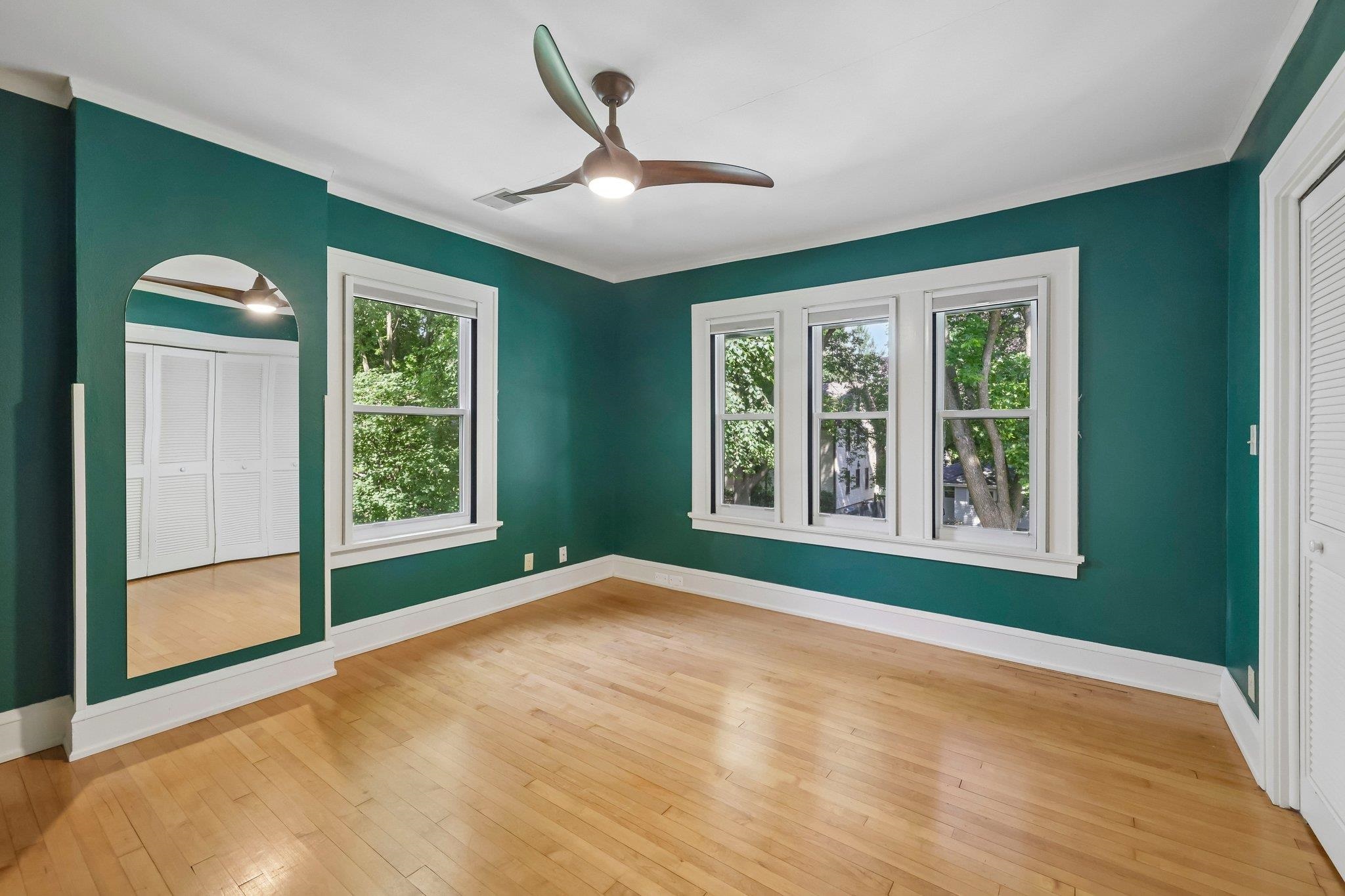 2105 Madison Street Madison, WI 53711 - Photo 31 of 53