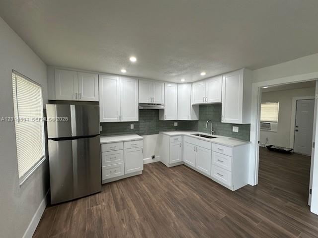 101 West 11th Street, Unit 2 Riviera Beach, FL 33404 - Photo 2 of 8