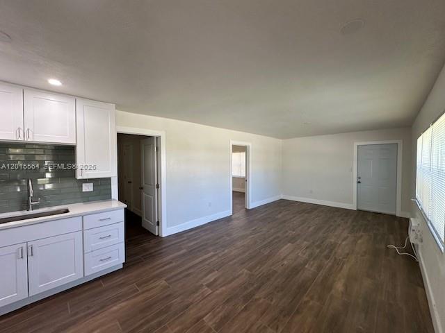 101 West 11th Street, Unit 2 Riviera Beach, FL 33404 - Photo 3 of 8