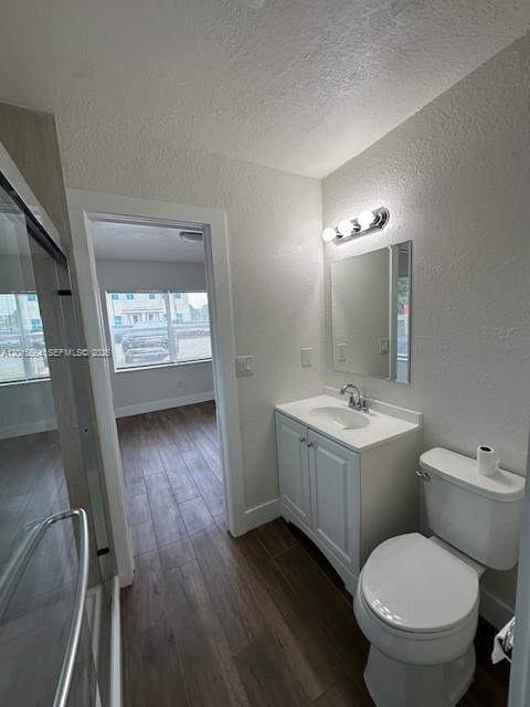 101 West 11th Street, Unit 2 Riviera Beach, FL 33404 - Photo 5 of 8