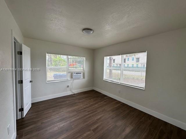 101 West 11th Street, Unit 2 Riviera Beach, FL 33404 - Photo 7 of 8