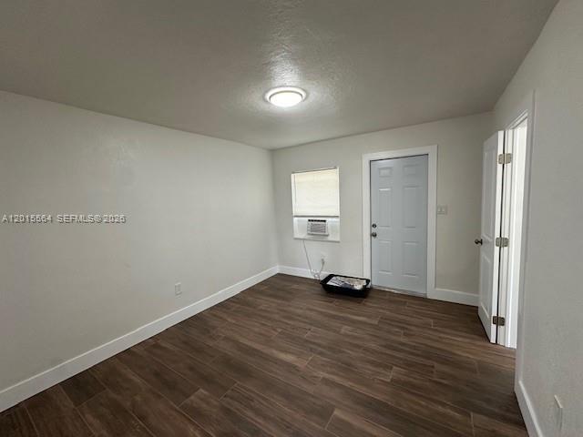 101 West 11th Street, Unit 2 Riviera Beach, FL 33404 - Photo 8 of 8