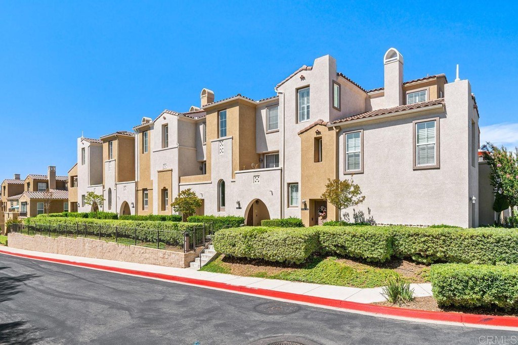 746 Almond Road San Marcos, CA 92078 - Photo 1 of 1
