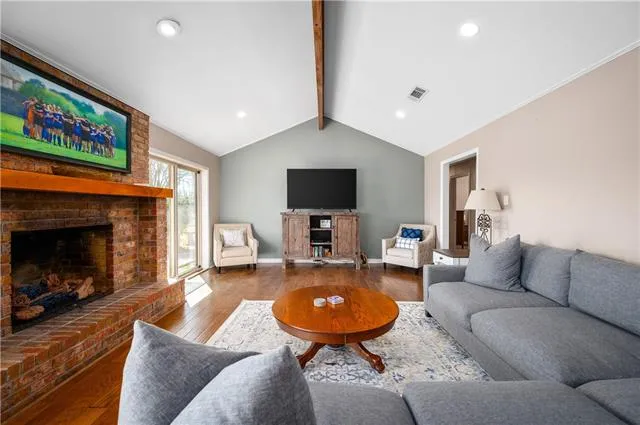 $385,000 | 715 Parkway Drive, Natchitoches, LA 71457