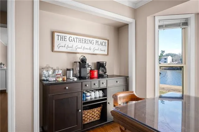 $385,000 | 715 Parkway Drive, Natchitoches, LA 71457