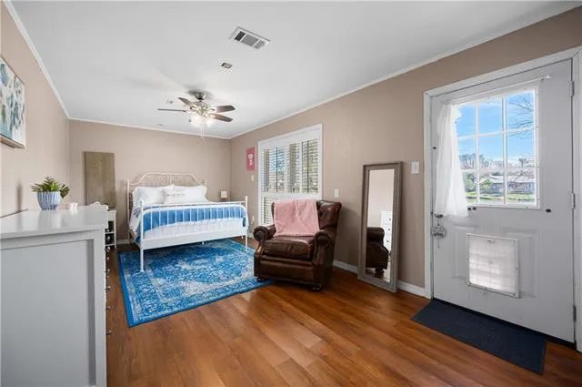 $385,000 | 715 Parkway Drive, Natchitoches, LA 71457