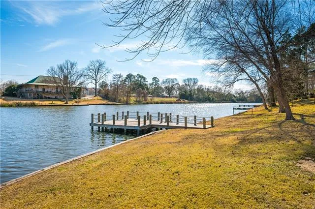 $385,000 | 715 Parkway Drive, Natchitoches, LA 71457