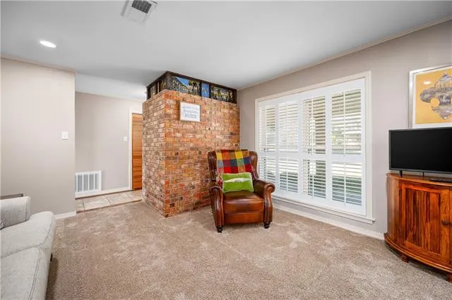 $385,000 | 715 Parkway Drive, Natchitoches, LA 71457