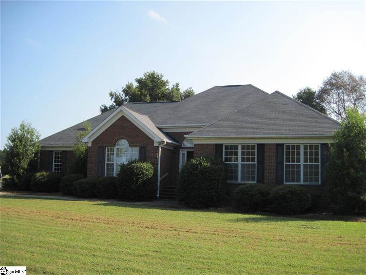 2866 A B Jacks Road Clinton, SC 29325 - Photo 1 of 1 Gallery Image 1
