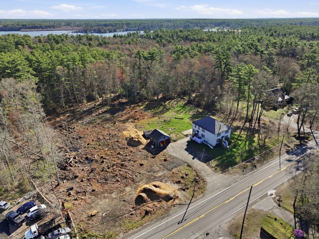 357 Wareham Street Middleboro, MA 02346 - Photo 37 of 42