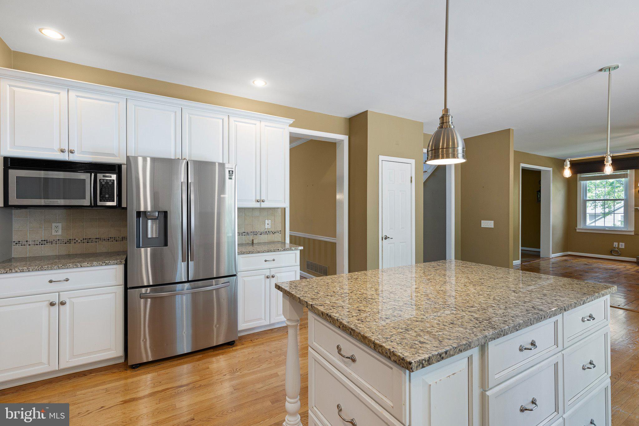 434 Buttonwood Road Landenberg, PA 19350 - Photo 12 of 36