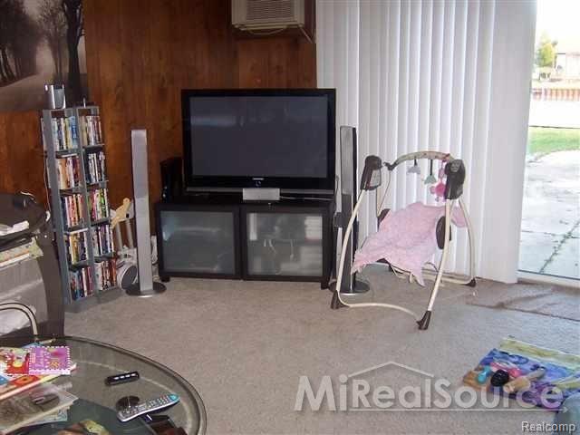 7323 Bealane Road Algonac, MI 48001 - Photo 10 of 19 31266539-9.JPG