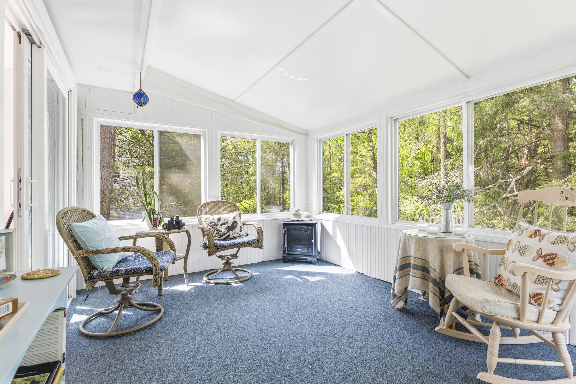 87 Ocean House Road Cape Elizabeth, ME 04107 - Photo 15 of 43 87 Ocean House_W5_14