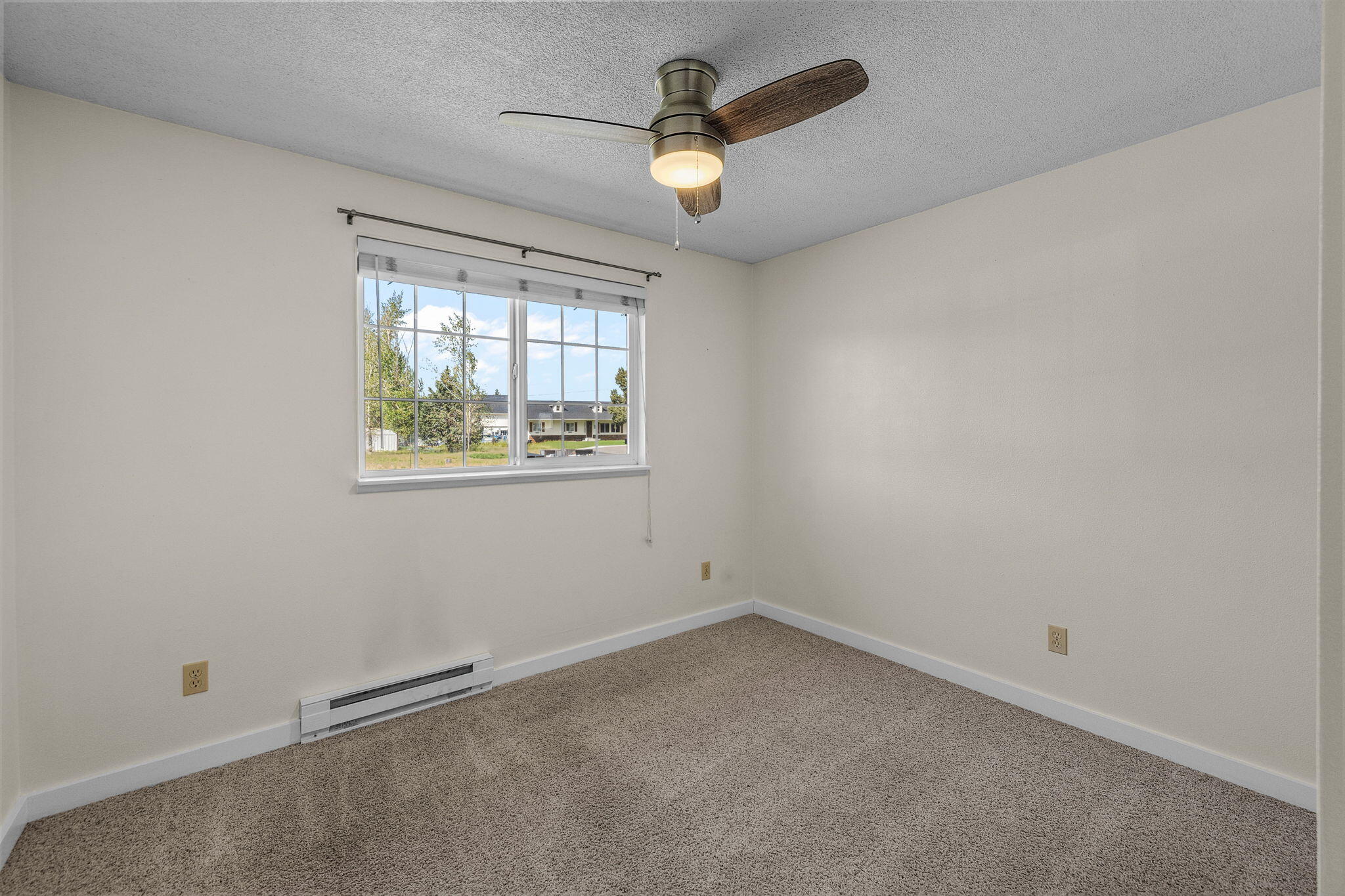 20607 Independence Way Bend, OR 97701 - Photo 23 of 47 Independence_24