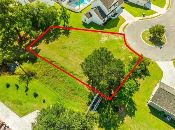 $129,900 | 309 Chaff Court, Georgetown, SC 29440