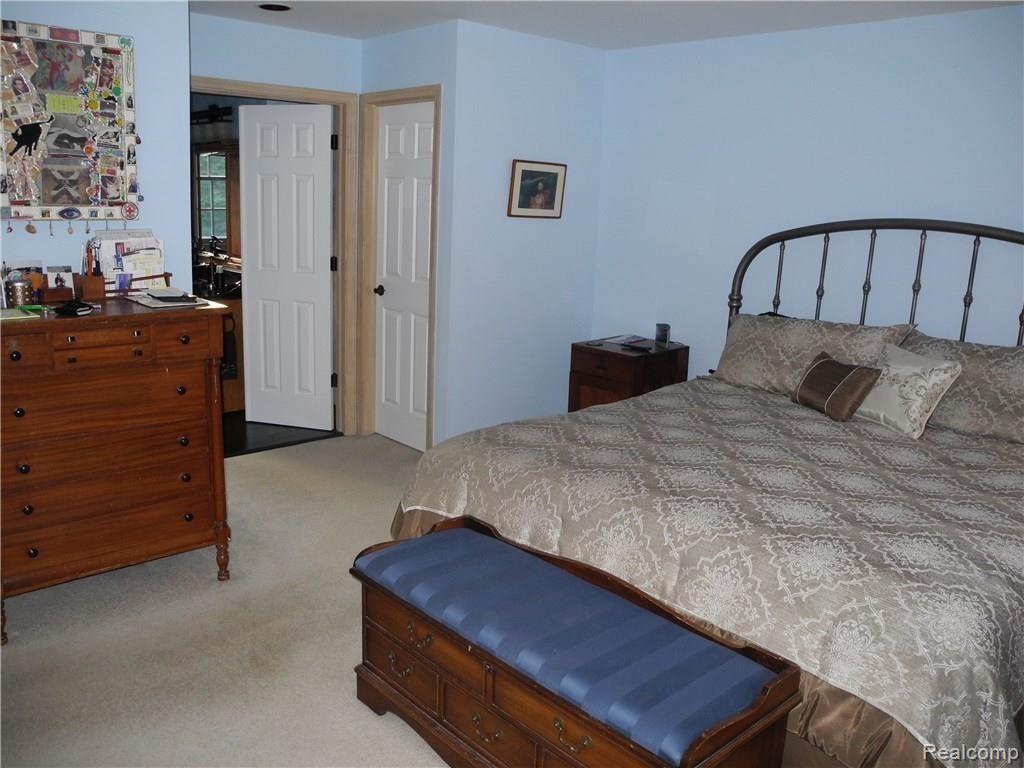 3200 Muir Road Dryden, MI 48428 - Photo 16 of 25 16.JPG