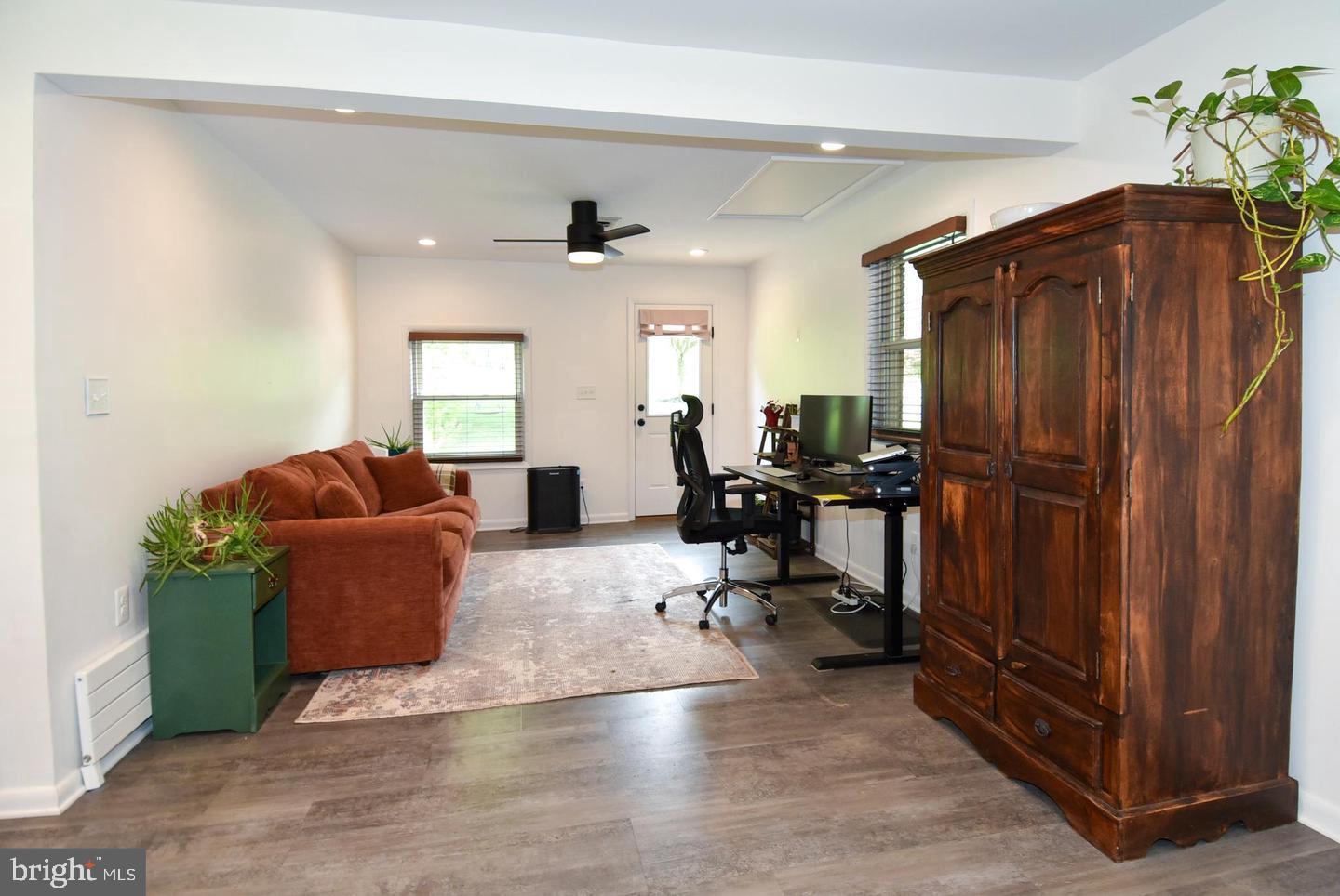 2 Cinnamon Fern Road Round Hill, VA 20141 - Photo 17 of 38 Gallery Image 17