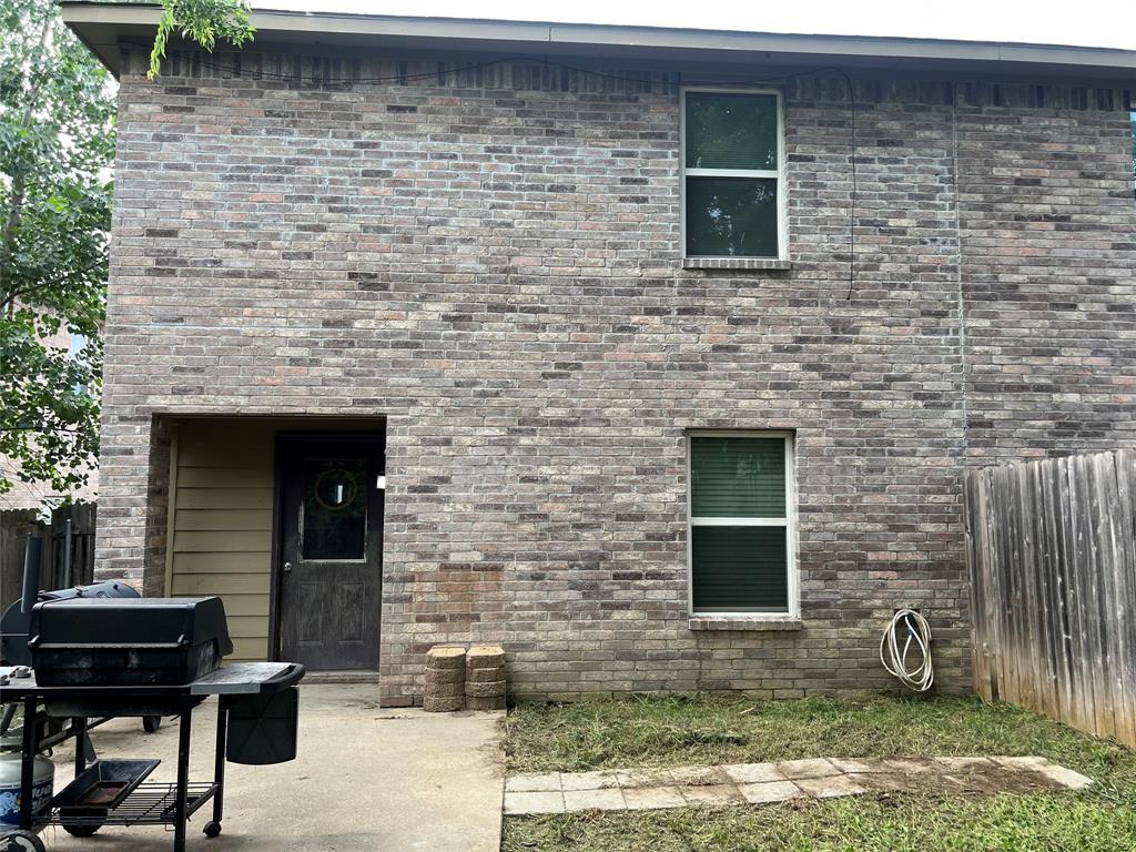 925 Parkplace Ridge, Unit 925 Princeton, TX 75407 - Photo 7 of 9