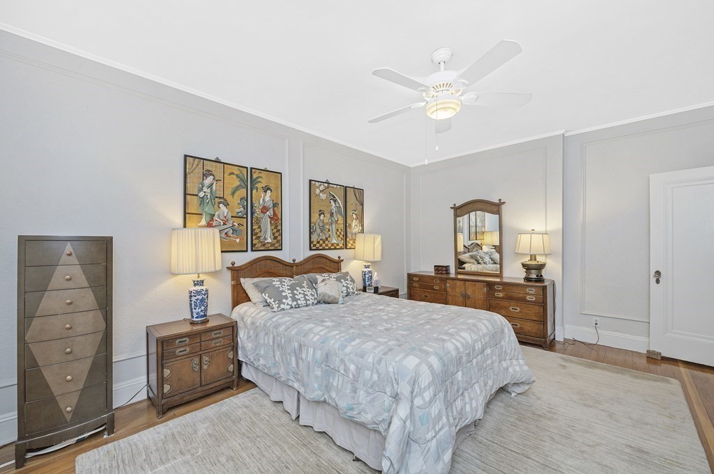 77 Harvard Avenue, Unit 1 Brookline, MA 02446 - Photo 13 of 26