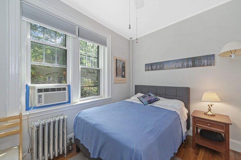 77 Harvard Avenue, Unit 1 Brookline, MA 02446 - Photo 17 of 26