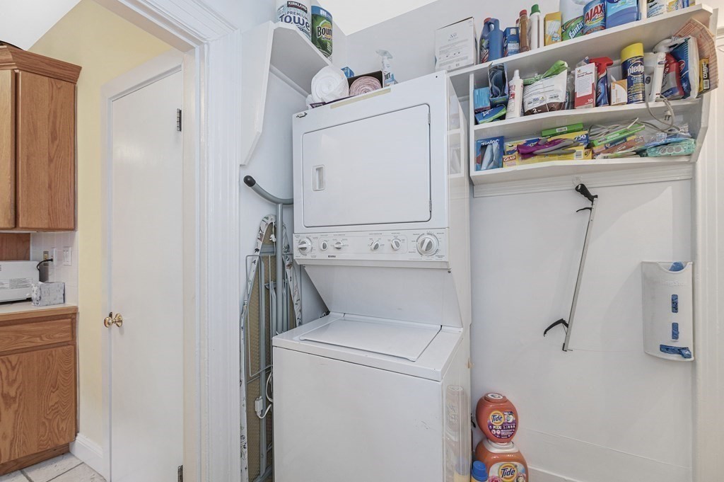 77 Harvard Avenue, Unit 1 Brookline, MA 02446 - Photo 20 of 26