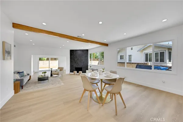 $1,199,999 | 15955 Londelius Street, North Hills, CA 91343
