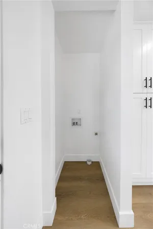 $1,199,999 | 15955 Londelius Street, North Hills, CA 91343