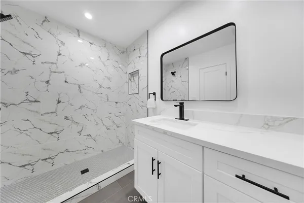 $1,199,999 | 15955 Londelius Street, North Hills, CA 91343