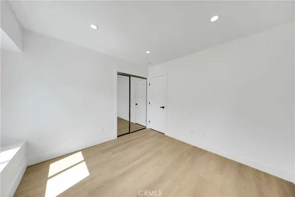 $1,199,999 | 15955 Londelius Street, North Hills, CA 91343