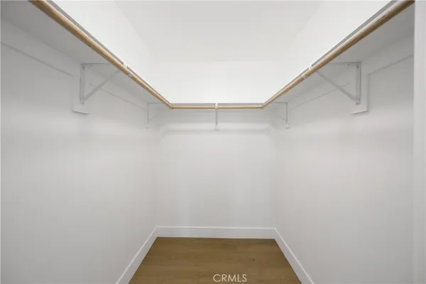 $1,199,999 | 15955 Londelius Street, North Hills, CA 91343