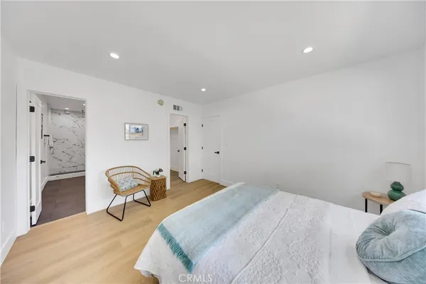 $1,199,999 | 15955 Londelius Street, North Hills, CA 91343